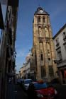 DSC_1714Tours