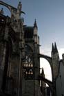 DSC_1731Tours