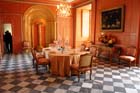 DSC_1750ChateaudeVillandry
