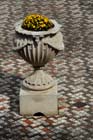 DSC_1758ChateaudeVillandry