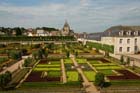 DSC_1770ChateaudeVillandry