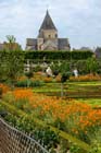 DSC_1815ChateaudeVillandry
