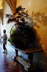 DSC_1838ChateaudeChenonceau