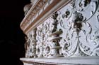 DSC_1847ChateaudeChenonceau