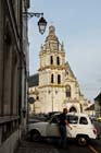 DSC_1888Blois