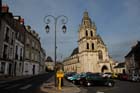 DSC_1891Blois