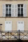 DSC_1895Blois