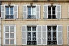 DSC_1896Blois