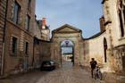 DSC_1903Blois