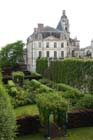 DSC_1907Blois