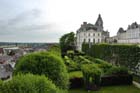 DSC_1908Blois