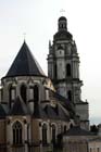 DSC_1909Blois