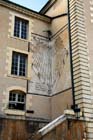 DSC_1910Blois