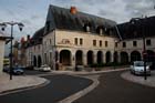 DSC_1922Blois