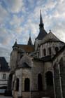 DSC_1931Blois