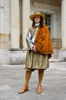 DSC_1968Blois