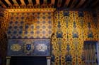 DSC_2049Blois