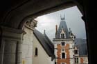 DSC_2053Blois