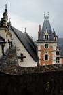 DSC_2057Blois