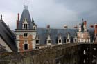DSC_2059Blois