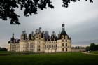 DSC_2063ChateaudeChambord