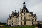 DSC_2076ChateaudeChambord