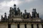 DSC_2085ChateaudeChambord