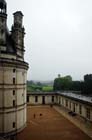 DSC_2106ChateaudeChambord