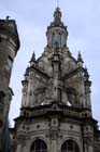 DSC_2113ChateaudeChambord