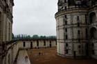 DSC_2125ChateaudeChambord