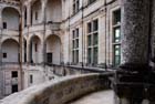 DSC_2134ChateaudeChambord