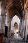 DSC_2160Vendome