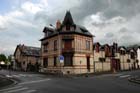 DSC_2164Vendome