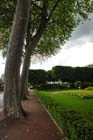 DSC_2167Vendome