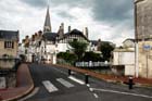 DSC_2168Vendome