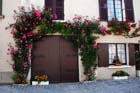 DSC_2177Beaugency