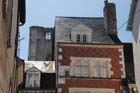 DSC_2181Beaugency