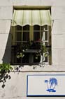 DSC_2183Beaugency