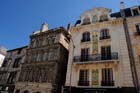 DSC_2189Beaugency