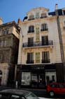 DSC_2190Beaugency
