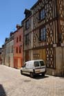 DSC_2206Orleans