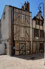 DSC_2213Orleans