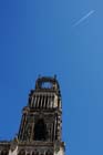 DSC_2220Orleans