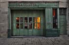 DSC_2267Orleans