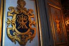 DSC_2365Fontainebleau
