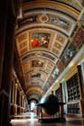 DSC_2367Fontainebleau