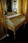 DSC_2385Fontainebleau