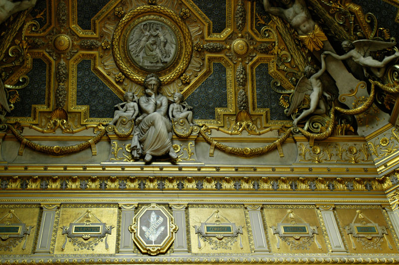 004-ParisLouvre
