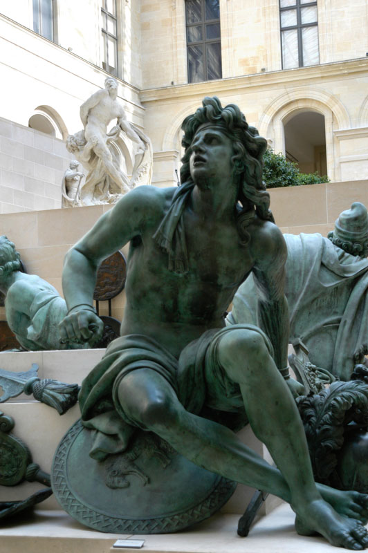 013-ParisLouvre
