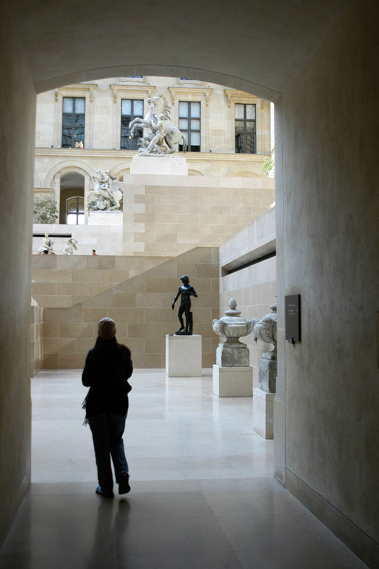 014-ParisLouvre